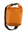 5 Liter Waterproof Bag