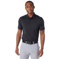 Greatness Wins Athletic Tech Polo - Men's (blank)